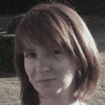 Virginie KAIM