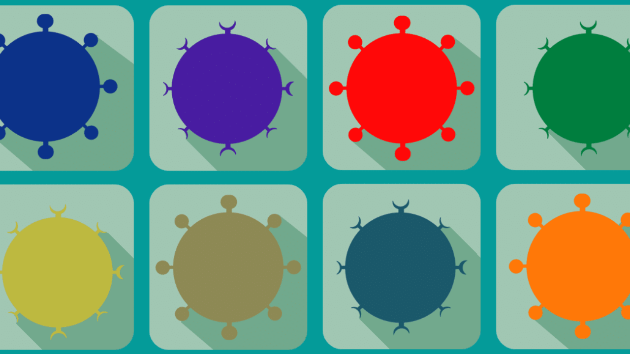 Les Logiciels Malveillants Les Connaitre Et Les Comprendre Le Web Et La Tortue