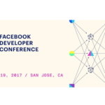 A quoi ressemblera Facebook demain ? Retour sur la conférence F8 2017