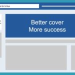 4 conseils pour créer une couverture Facebook efficace