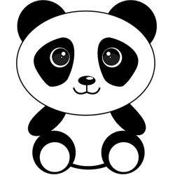 Panda algorithme Google