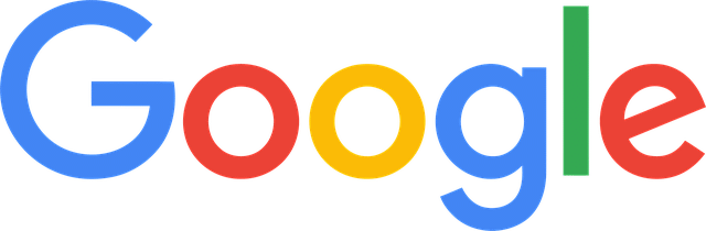 logo google