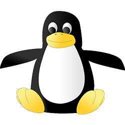 Pingouin algorithme google