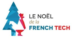 Le noël de la French Tech