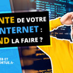 Refonte de votre site internet : 7 signes qui montrent qu’il est temps