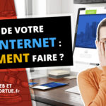 Comment mettre votre site internet en conformité juridique & RGPD ?