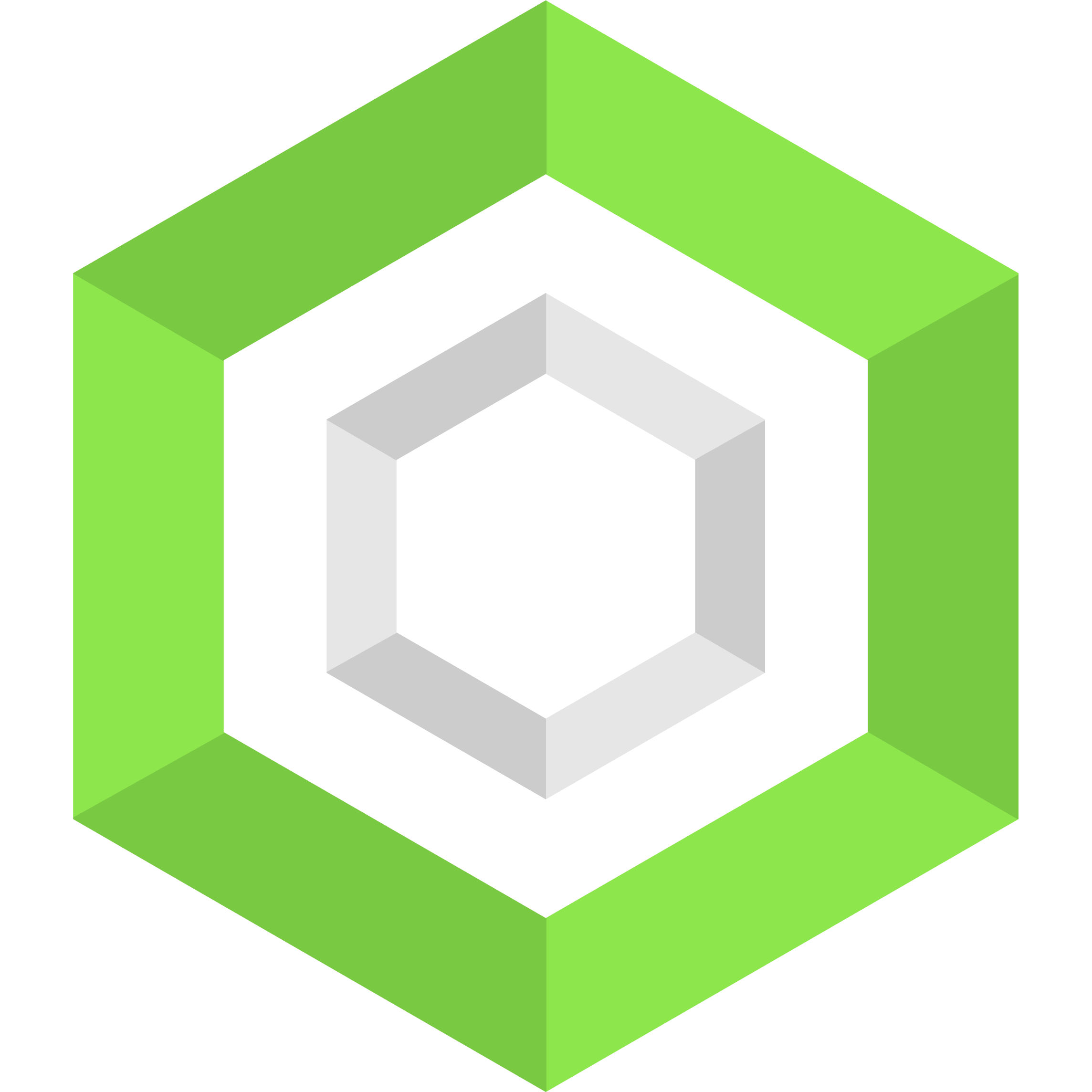 Le Web et la Tortue podcast artwork