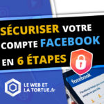 securiser-son-compte-facebook-en-6-etapes-podcast