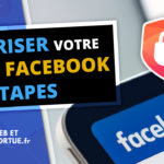 Sécuriser votre profil Facebook en 6 étapes